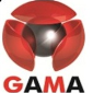 شرکت گاما پیامک (گسترش ارتباطات موج ایرسا)