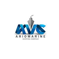 شرکت کشتیرانی آریو مارین