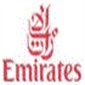 آژانس هواپیمایی امارات