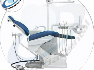 یونیت دندانپزشکی مدل کارن ۲۴V-K-D