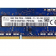 RAM 4GB 12800 PC3L Hynix
