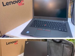 لپ تاپ Lenovo l470